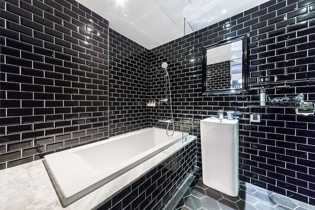 Roseto Hotel Pocheon Εξωτερικό φωτογραφία