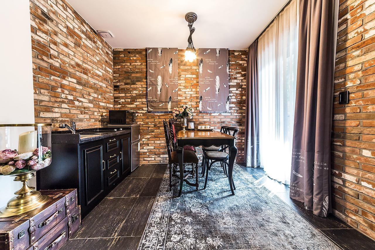 Roseto Hotel Pocheon Εξωτερικό φωτογραφία