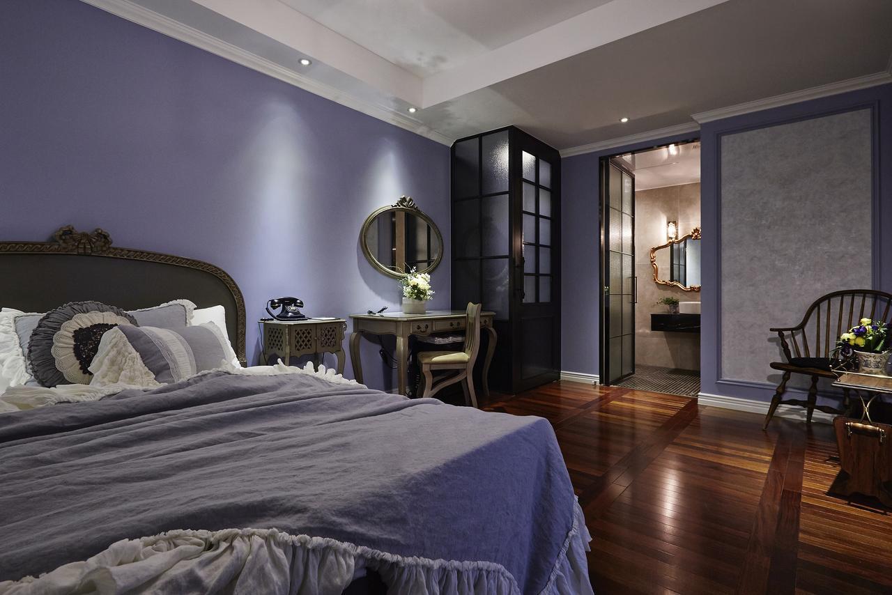 Roseto Hotel Pocheon Εξωτερικό φωτογραφία