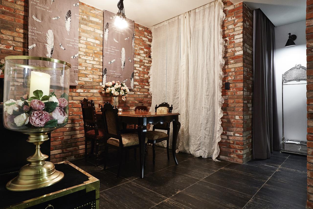 Roseto Hotel Pocheon Εξωτερικό φωτογραφία